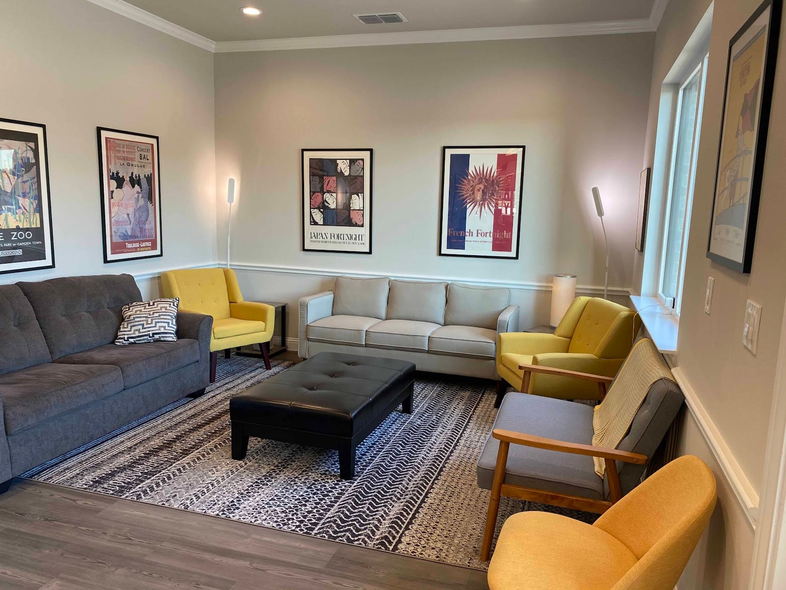 MARK RAY MD DERMATOLOGY, photo 4