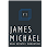 James Michael Nº3 Real Estate | Marketing