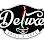 Deluxe Grill and Cafe