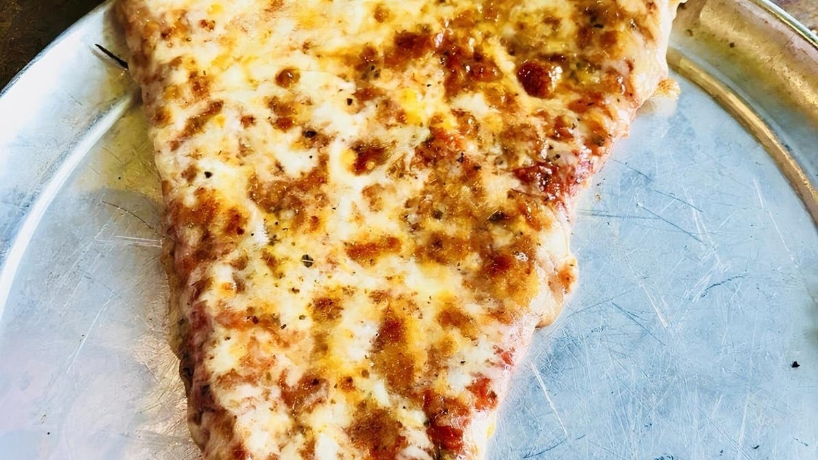 Romeo's New York Pizza, photo 4