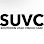 Southern Utah Vision Care