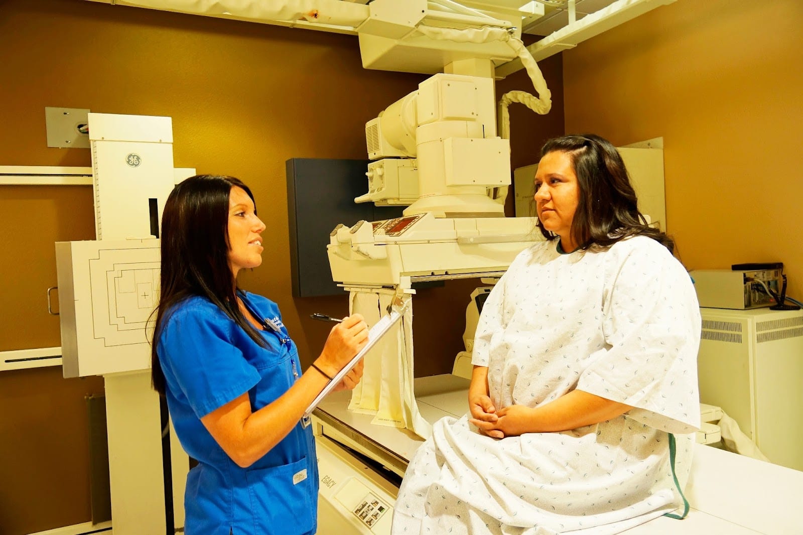SMIL Southwest Medical Imaging - SCOTTSDALE & OSBORN – Southwest Medical Imaging Scottsdale, photo 3