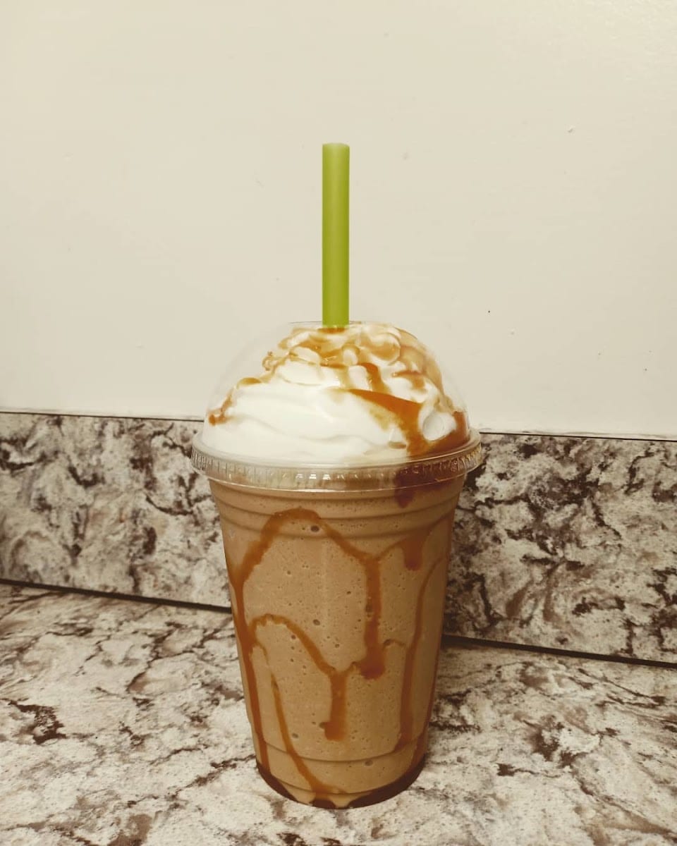 Miss Beth's Coffee