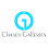 Chasen Galleries II