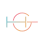 HEALTH + GLOW primary care | med spa | wellness | Tampa Fl