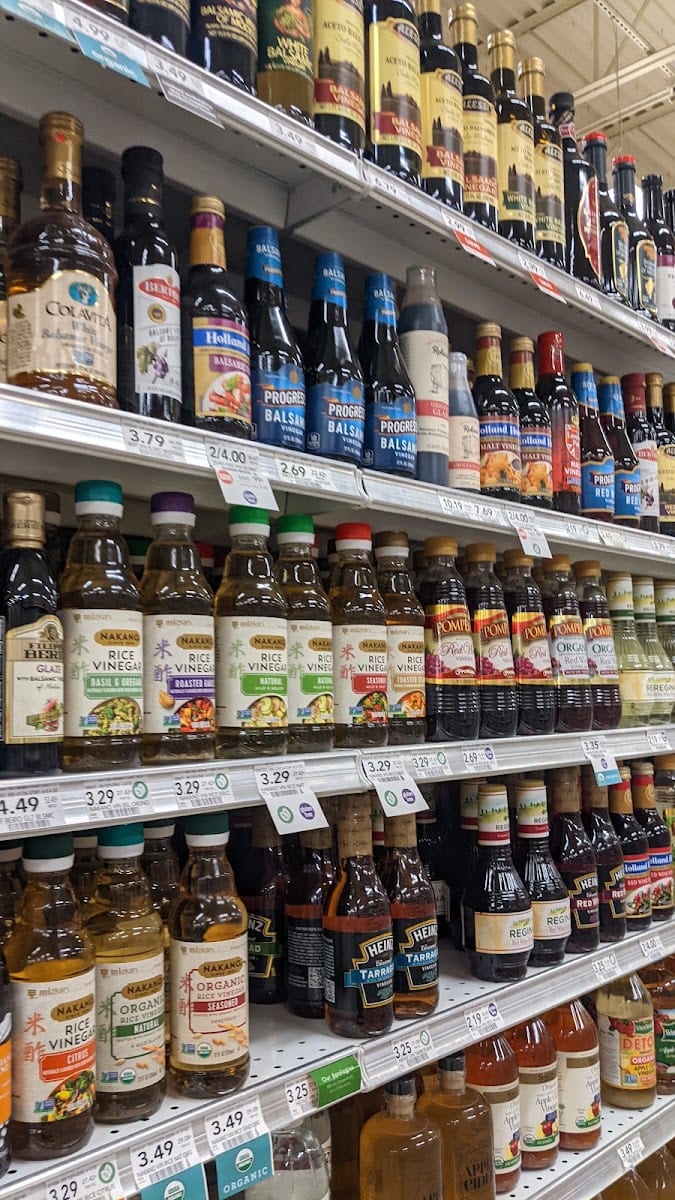 Publix Super Market at Nokomis Village, photo 4