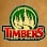 Timbers Bar & Grill