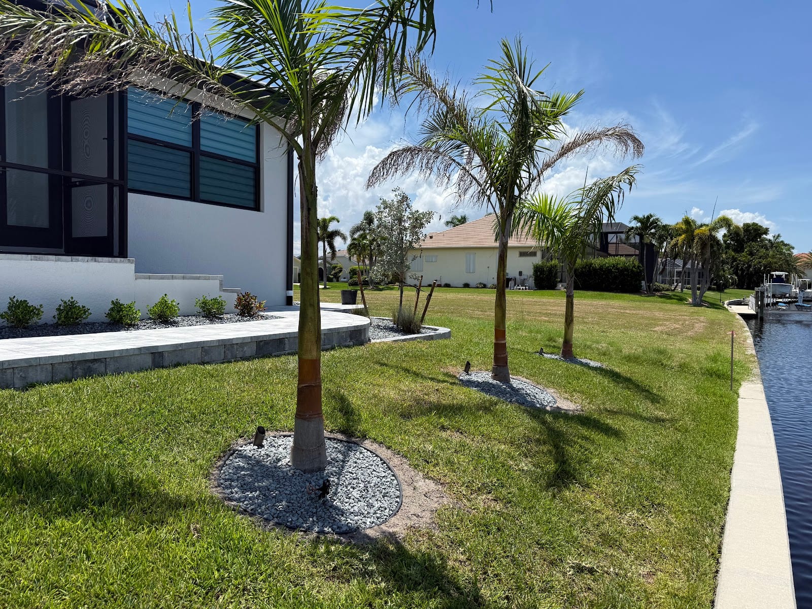 SOCO Outdoor Solutions LLC, photo 2