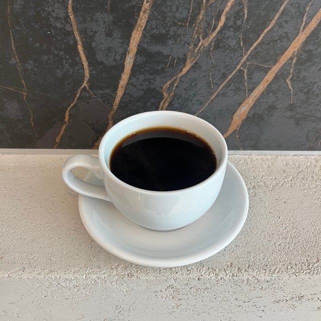 DI Coffee Bar - Midtown, photo 3
