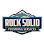 Rock Solid Plumbing Services