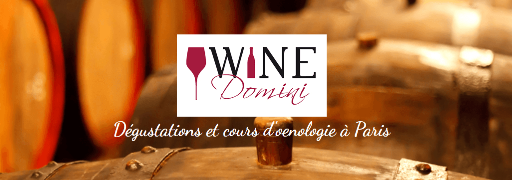 Wine Domini, photo 2