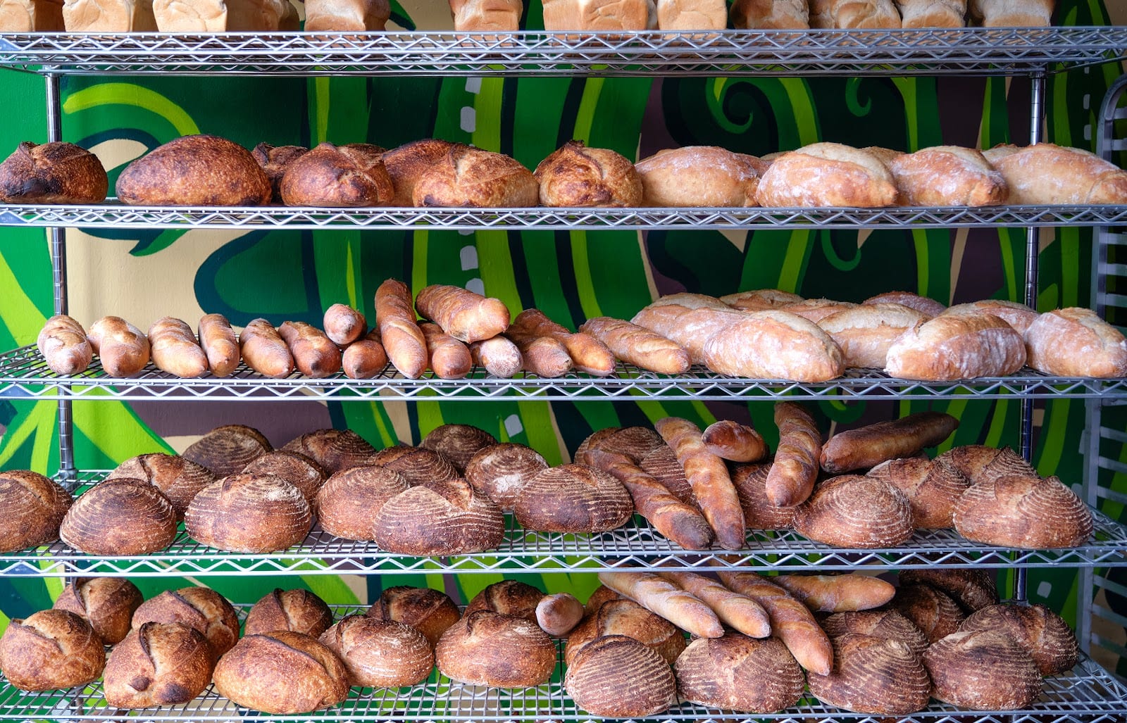 Flour City Bread Company, photo 2