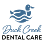 Duck Creek Dental Care