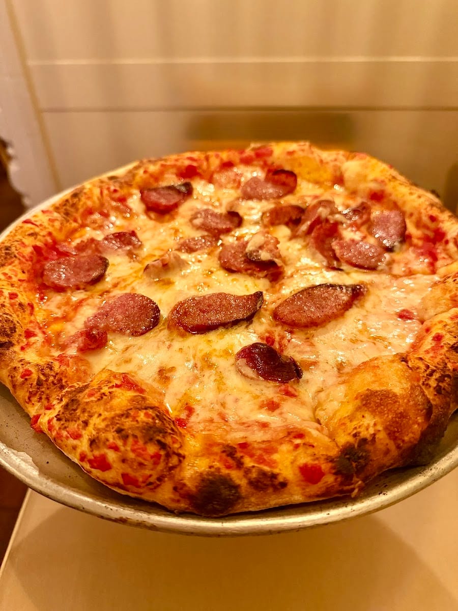 Tommaso's, photo 3