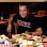 Sammy's Italian Pizza Kitchen
