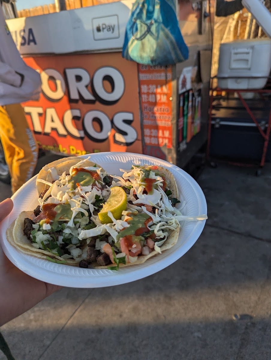 Toro Tacos, photo 3