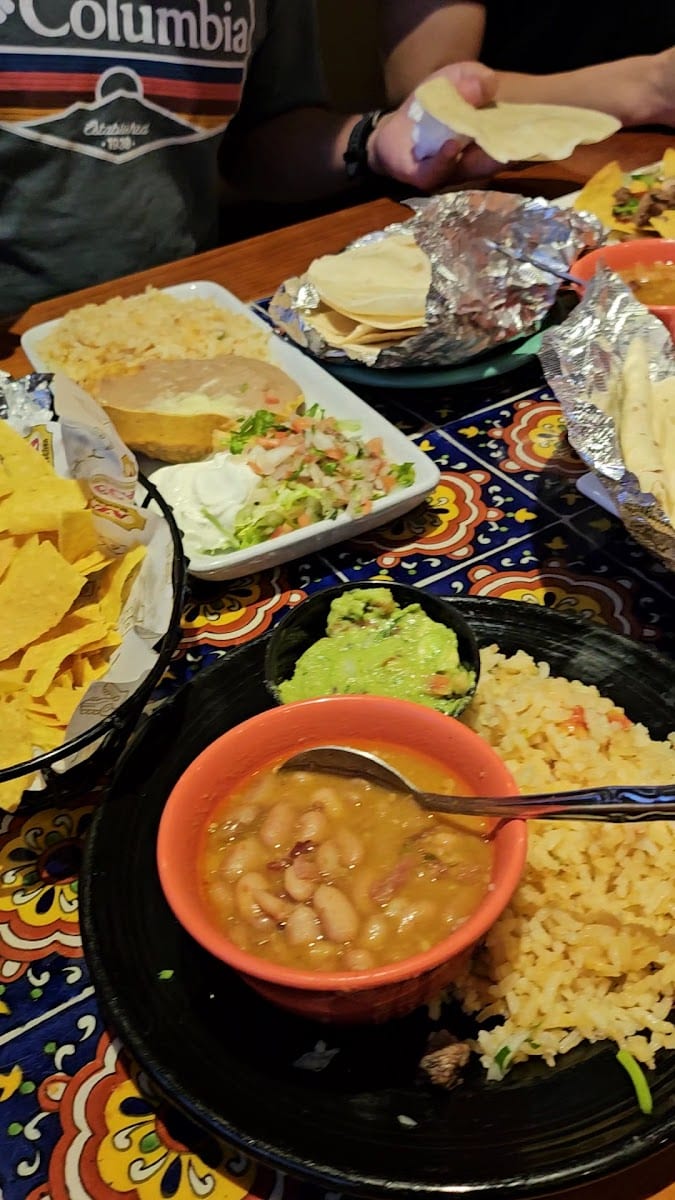 Aztecas - Restaurant & Cantina | Mexican, photo 3