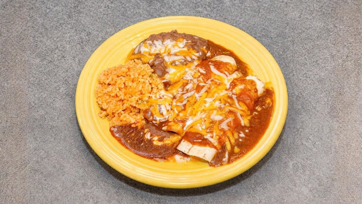 El Rancho Grande, photo 3