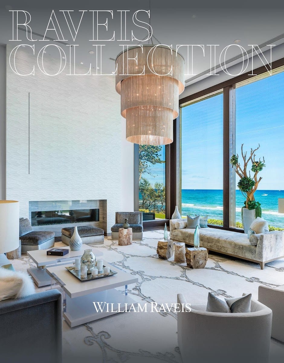 William Raveis Real Estate: Thomas Rummel