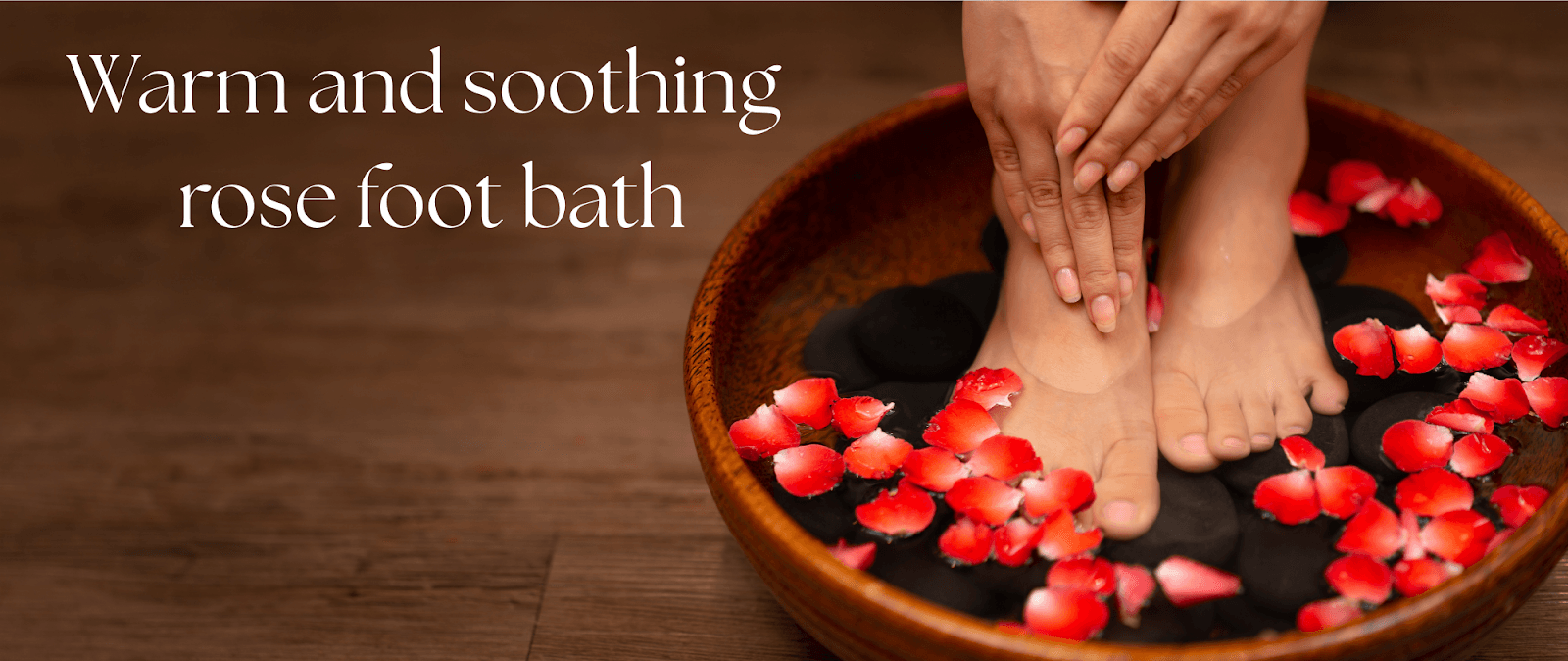 New You Thai Massage & Spa, photo 4
