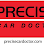 Precise Car Doctor
