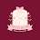 Pretty N Pink Pressed Beauty Bar LLC