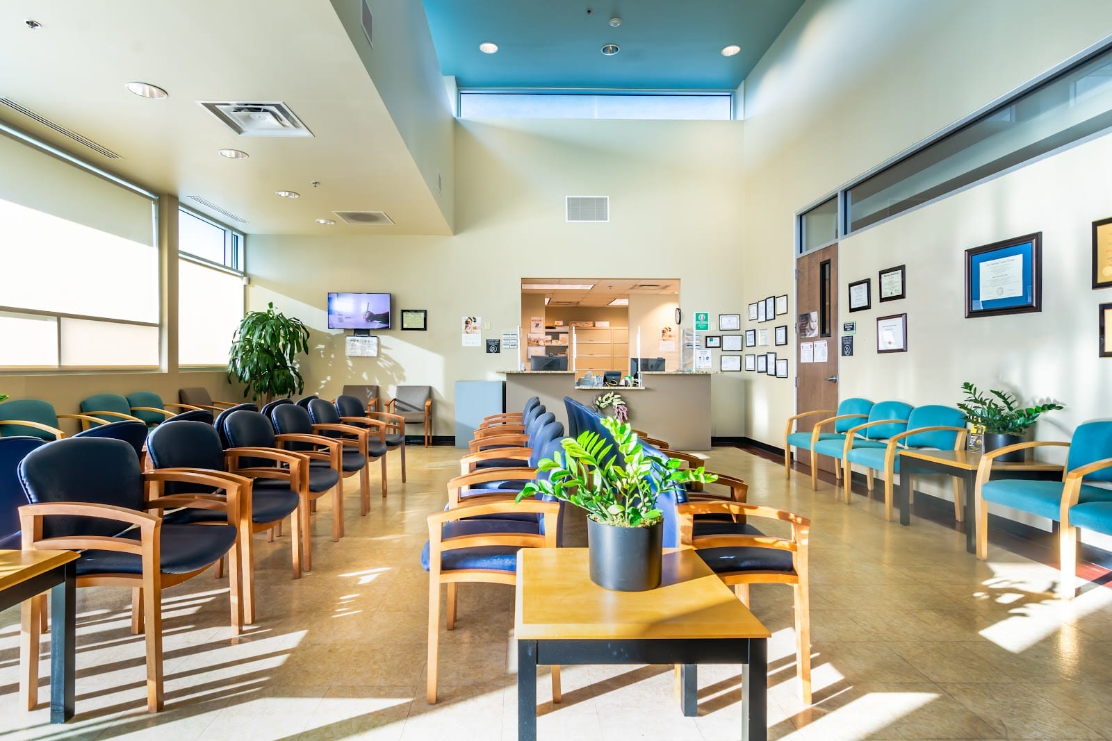 Brent Murchie, MD