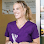 Scottsdale Naturopathic Dermatology
