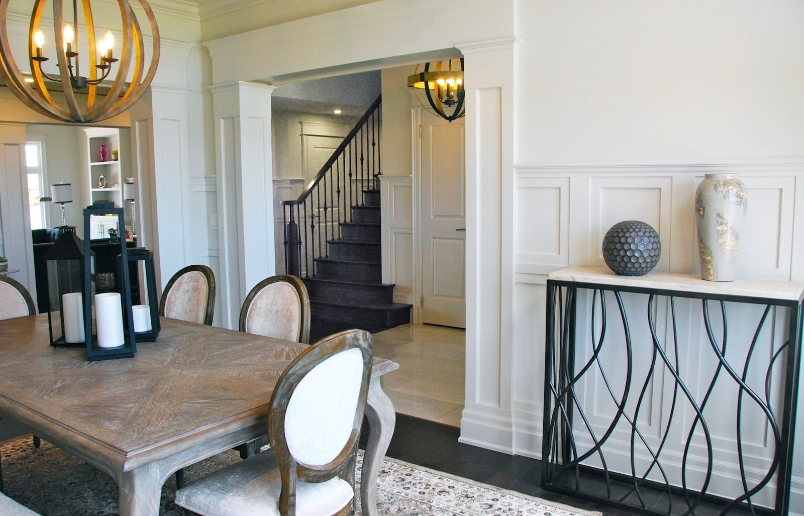 Briarwood Homes