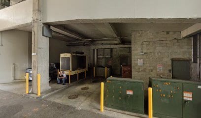 Elite Garage Door Repair