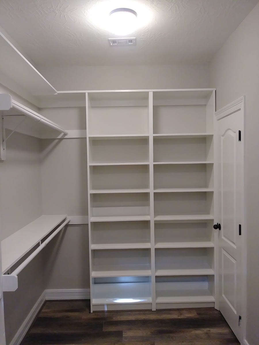 Astorga's Painting Services