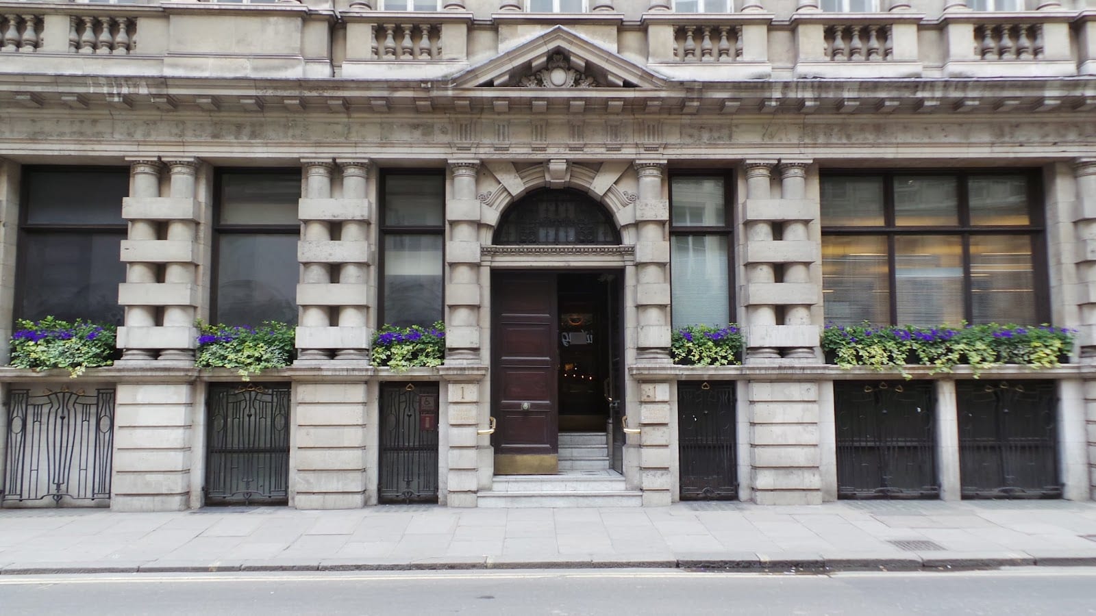 London Healthcare Clinic, photo 3