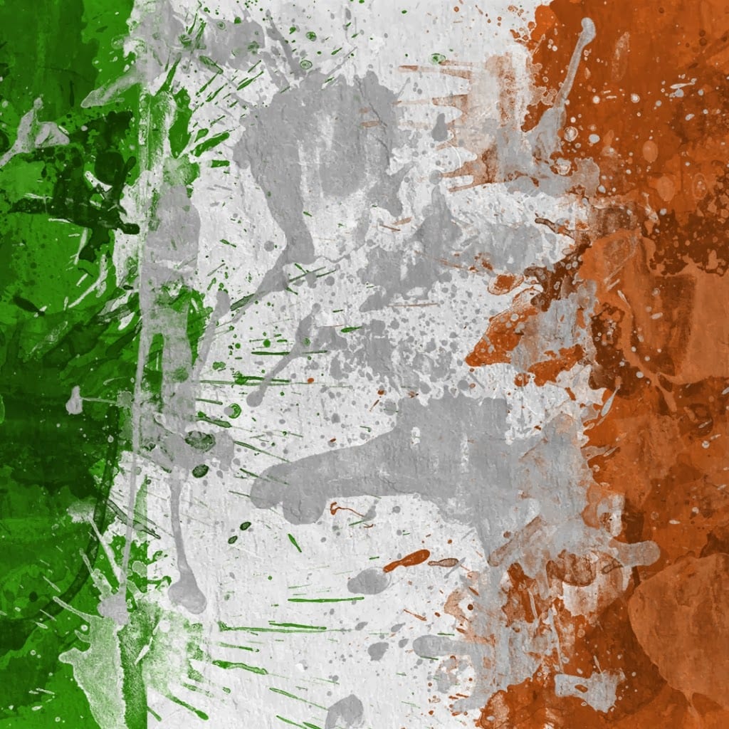 Irish Pub Kenneally's, photo 4
