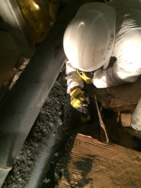 NY State Industrial Solutions, photo 3
