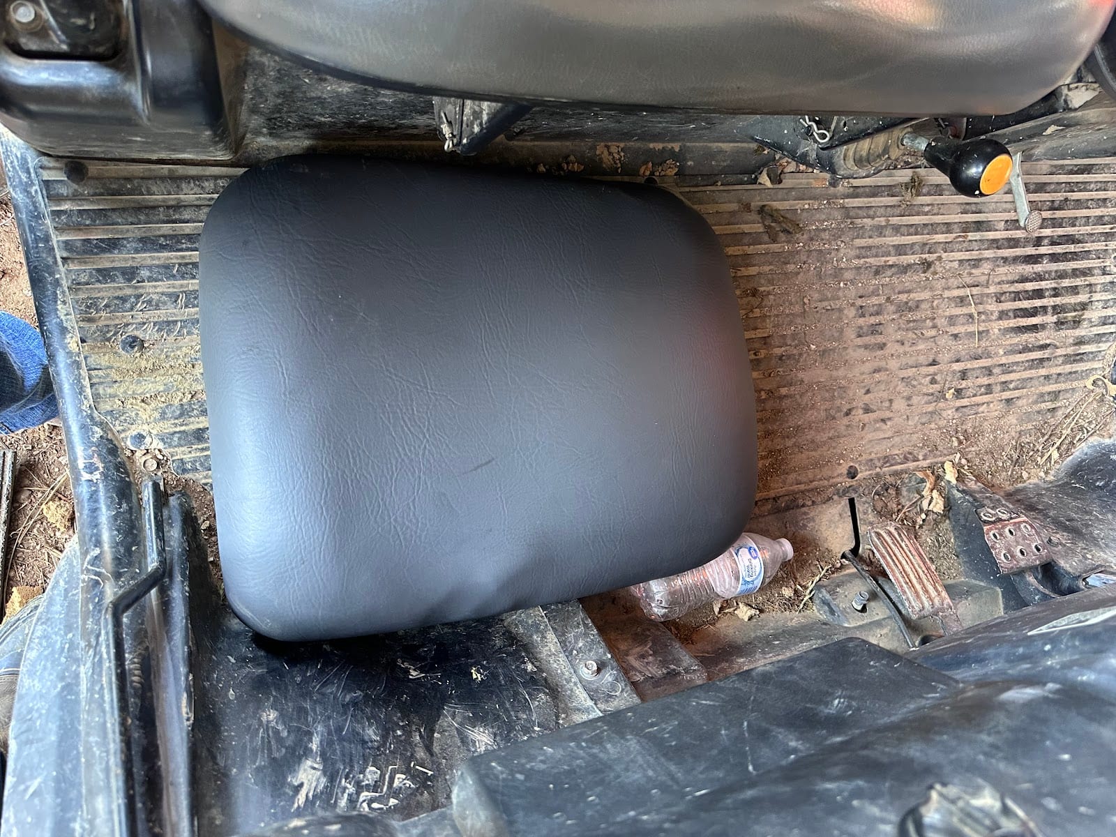 Crowe's Upholstery