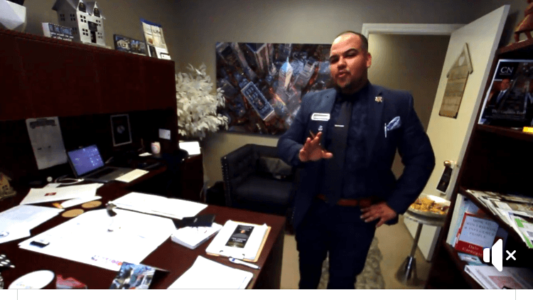 WealthLux International Realty, photo 2