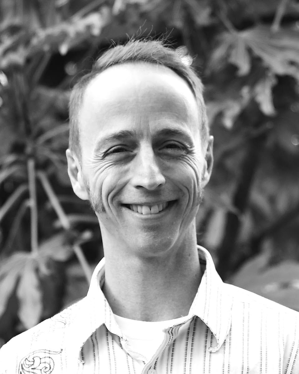 Jeremy Kern, PT, photo 3
