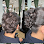 Faiza Beauty Salon San Francisco