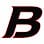 Butler Tires and Wheels