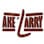 Ake Larry