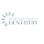 Radiant Family Dentistry