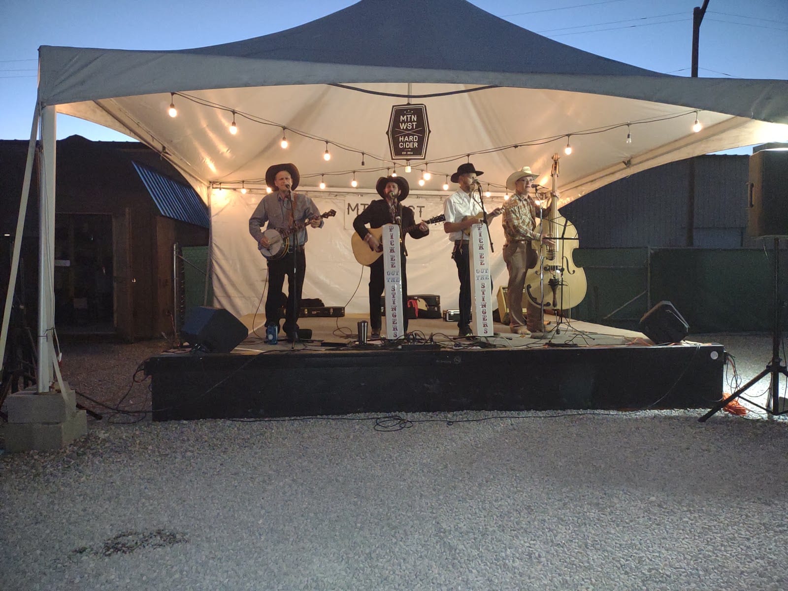 Mountain West Cider, photo 4