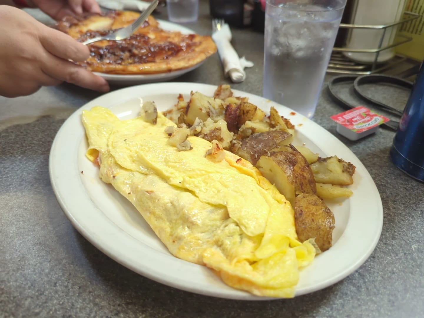 Bobo's Restaurant, photo 2
