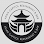 Asian Capitol Restaurant & Bar