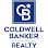 Coldwell Banker Realty