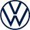Fremont Volkswagen Casper Service