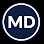 My Doctor Medical Group