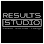 Results Studio LR