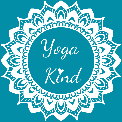 Yoga Kind