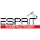 Esprit Constructions